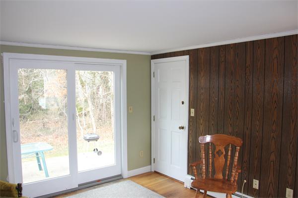 49 Adams Road Yarmouth, MA 02673 - Photo 3 of 22 Gallery Image 3