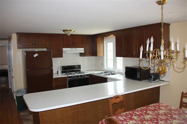 49 Adams Road Yarmouth, MA 02673 - Photo 4 of 22 Gallery Image 4