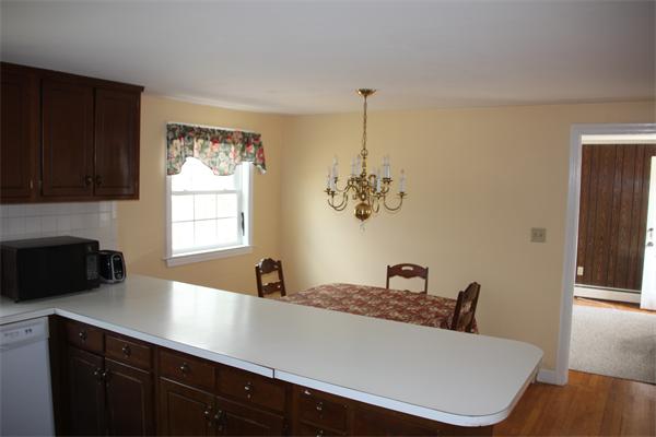 49 Adams Road Yarmouth, MA 02673 - Photo 5 of 22 Gallery Image 5