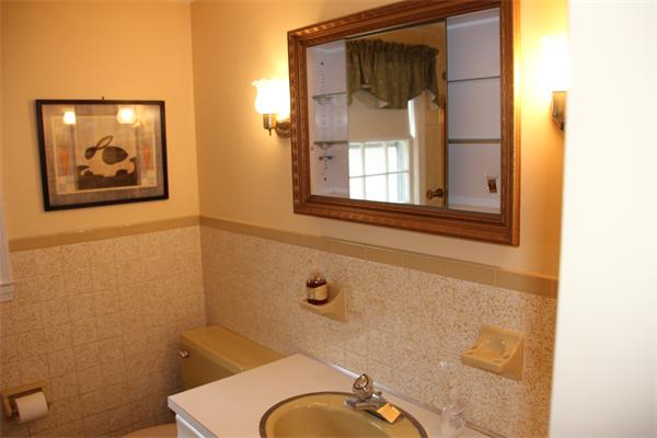 49 Adams Road Yarmouth, MA 02673 - Photo 8 of 22 Gallery Image 8