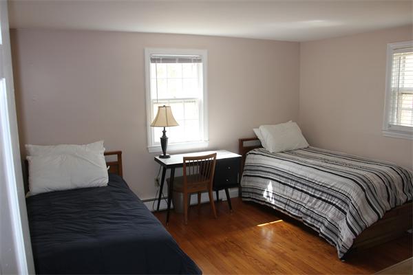 49 Adams Road Yarmouth, MA 02673 - Photo 10 of 22 Gallery Image 10