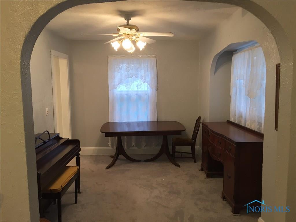 2032 Mansfield Road Toledo, OH 43613 - Photo 18 of 31 Gallery Image 18