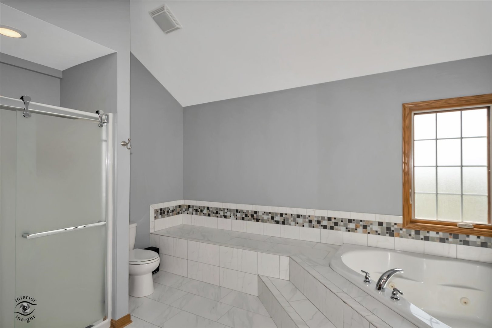 30820 South Indian Trail Road Wilmington, IL 60481 - Photo 29 of 47