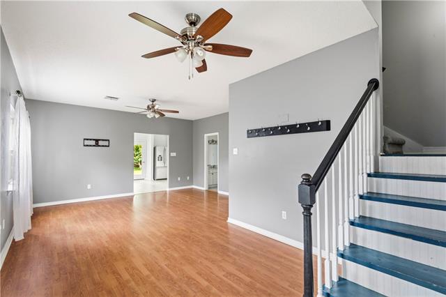 8925 Camille Court River Ridge, LA 70123 - Photo 3 of 22