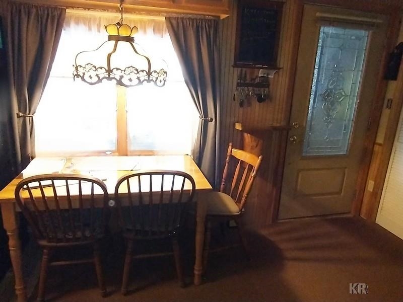 5487 Morrow Road Gladwin, MI 48624 - Photo 9 of 22