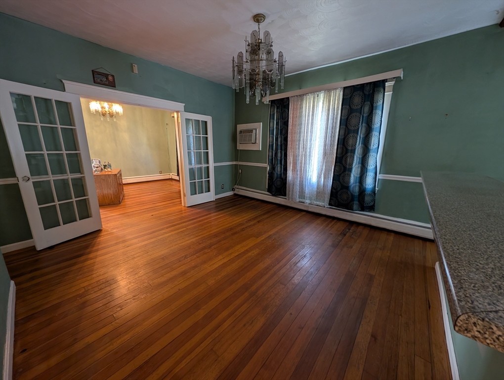 178 County Street Fall River, MA 02723 - Photo 3 of 18