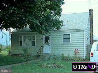 19 Rigdon Road Wilmington, DE 19805 - Photo 1 of 1 Gallery Image 1