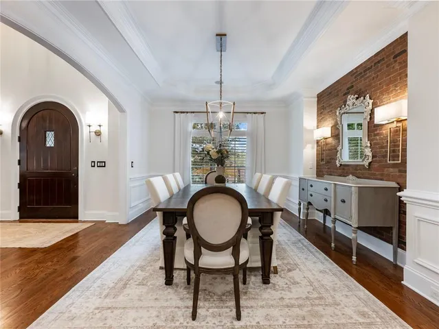 $1,700,000 | 2202 Crimson King Drive, Braselton, GA 30548