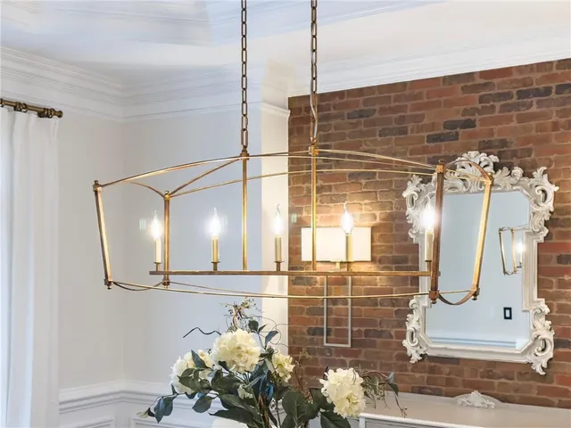 $1,700,000 | 2202 Crimson King Drive, Braselton, GA 30548