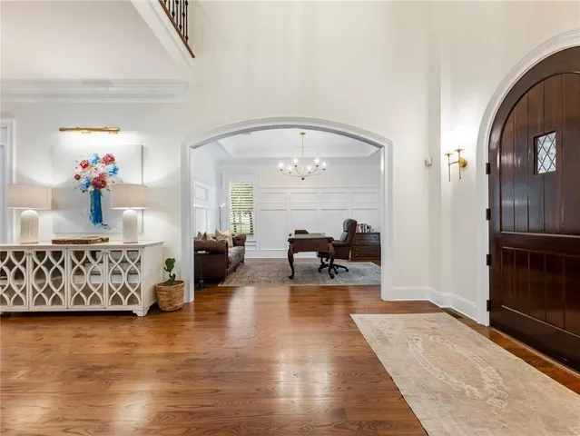 $1,700,000 | 2202 Crimson King Drive, Braselton, GA 30548