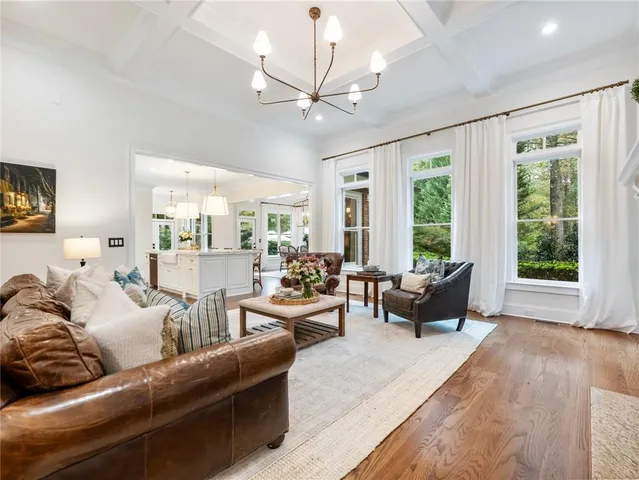 $1,700,000 | 2202 Crimson King Drive, Braselton, GA 30548