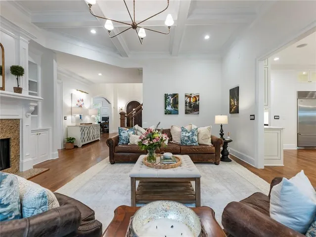 $1,700,000 | 2202 Crimson King Drive, Braselton, GA 30548