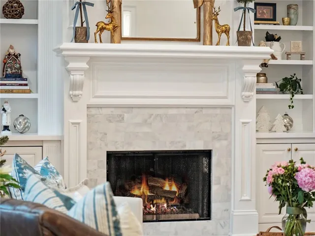 $1,700,000 | 2202 Crimson King Drive, Braselton, GA 30548