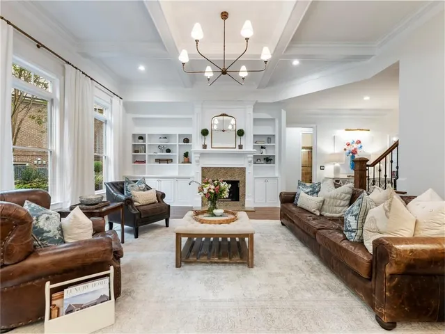 $1,700,000 | 2202 Crimson King Drive, Braselton, GA 30548