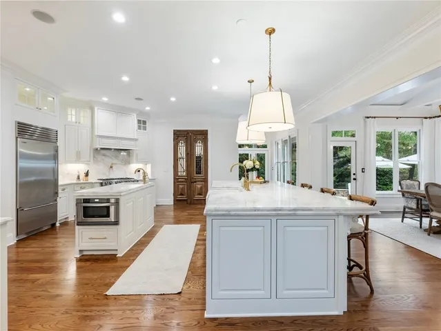 $1,700,000 | 2202 Crimson King Drive, Braselton, GA 30548