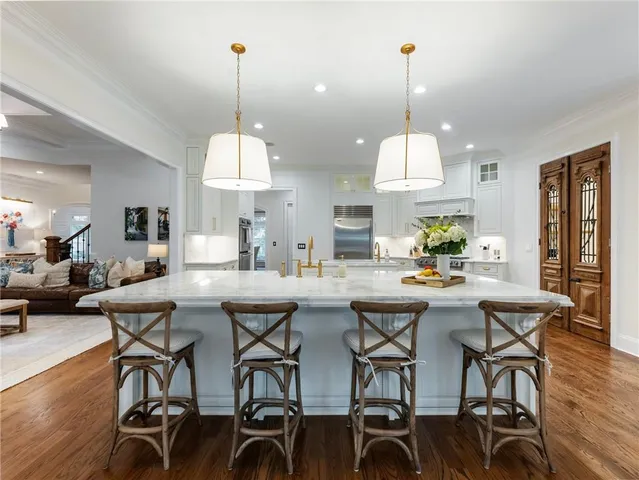 $1,700,000 | 2202 Crimson King Drive, Braselton, GA 30548