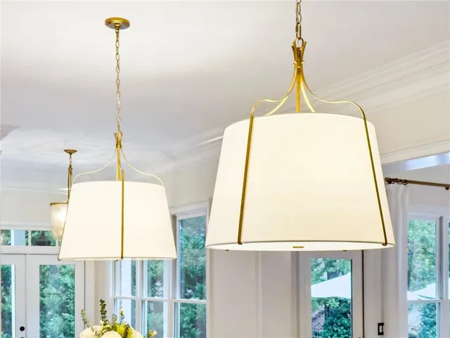 $1,700,000 | 2202 Crimson King Drive, Braselton, GA 30548