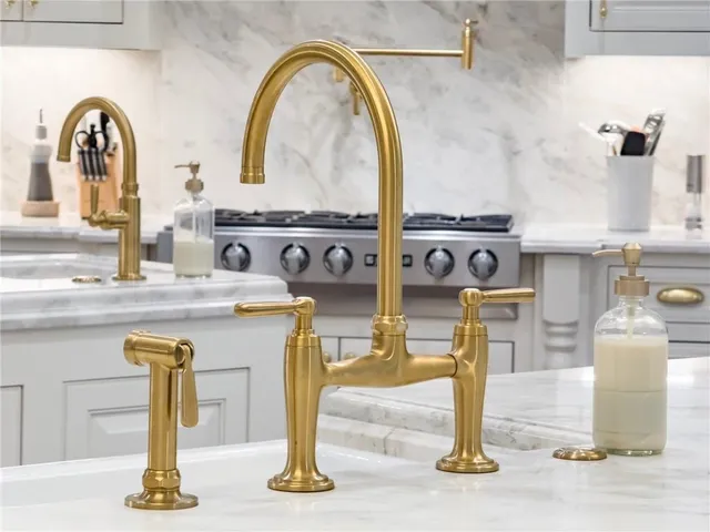 $1,700,000 | 2202 Crimson King Drive, Braselton, GA 30548