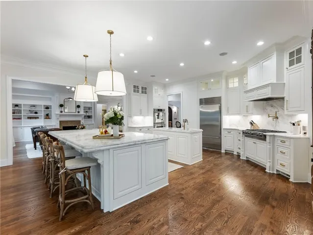 $1,700,000 | 2202 Crimson King Drive, Braselton, GA 30548