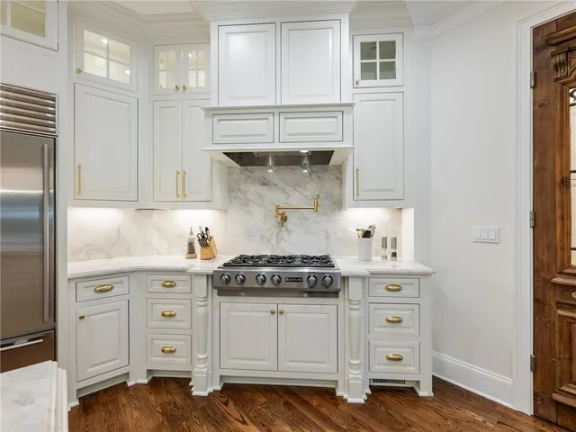 $1,700,000 | 2202 Crimson King Drive, Braselton, GA 30548