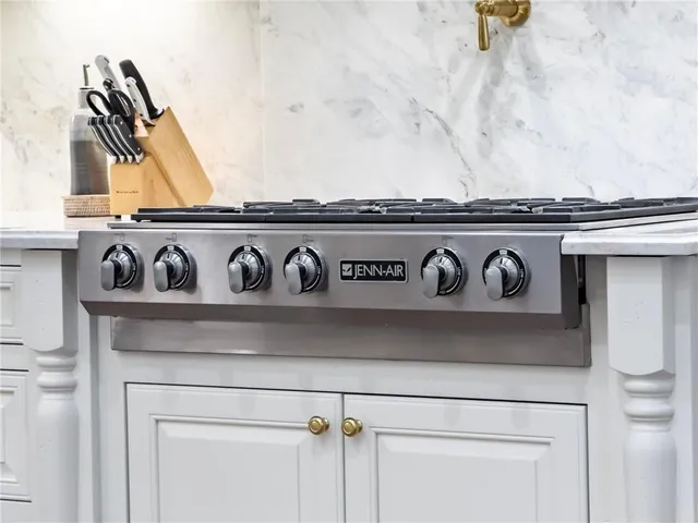 $1,700,000 | 2202 Crimson King Drive, Braselton, GA 30548