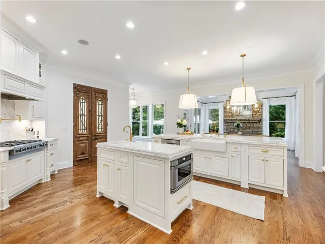 $1,700,000 | 2202 Crimson King Drive, Braselton, GA 30548