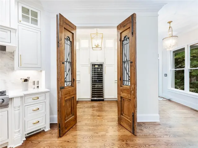 $1,700,000 | 2202 Crimson King Drive, Braselton, GA 30548