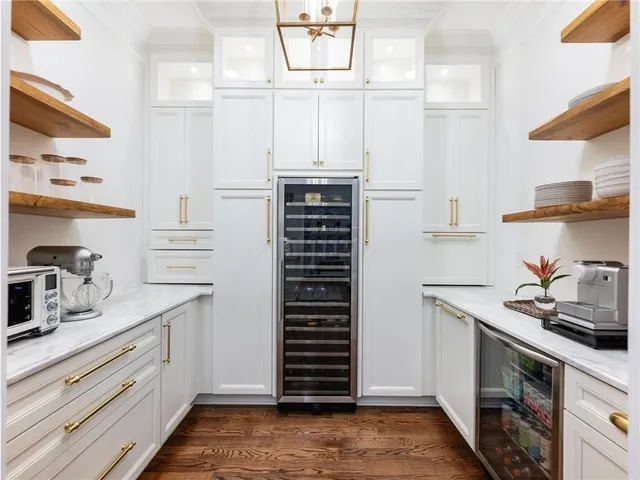 $1,700,000 | 2202 Crimson King Drive, Braselton, GA 30548