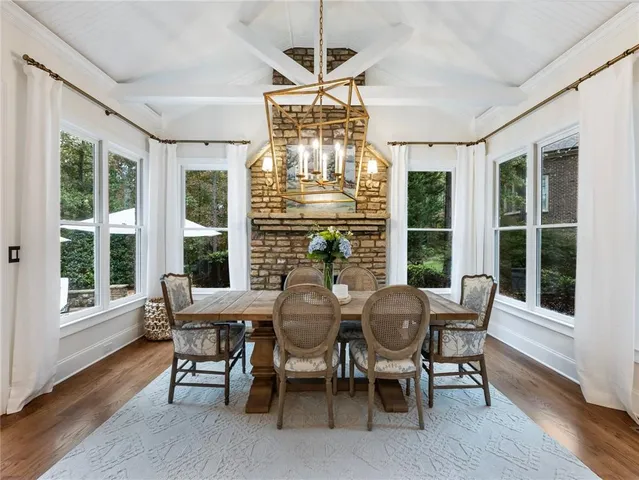 $1,700,000 | 2202 Crimson King Drive, Braselton, GA 30548