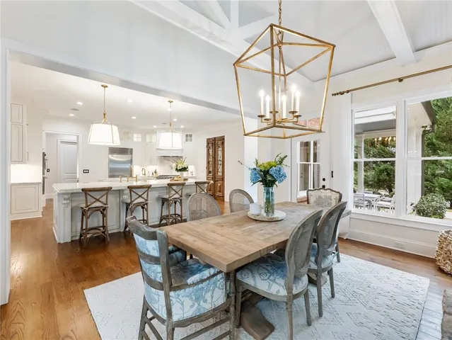 $1,700,000 | 2202 Crimson King Drive, Braselton, GA 30548