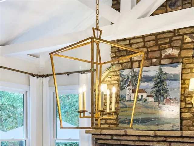 $1,700,000 | 2202 Crimson King Drive, Braselton, GA 30548