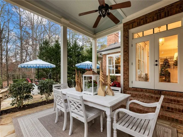 $1,700,000 | 2202 Crimson King Drive, Braselton, GA 30548