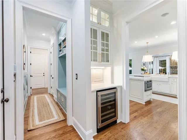 $1,700,000 | 2202 Crimson King Drive, Braselton, GA 30548