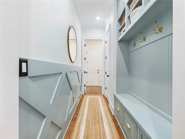 $1,700,000 | 2202 Crimson King Drive, Braselton, GA 30548