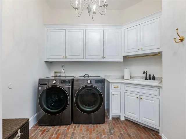 $1,700,000 | 2202 Crimson King Drive, Braselton, GA 30548