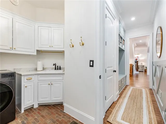 $1,700,000 | 2202 Crimson King Drive, Braselton, GA 30548