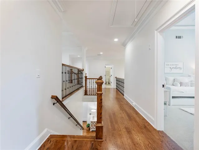 $1,700,000 | 2202 Crimson King Drive, Braselton, GA 30548