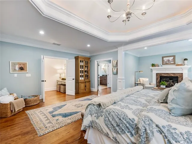 $1,700,000 | 2202 Crimson King Drive, Braselton, GA 30548