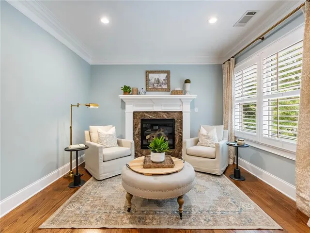 $1,700,000 | 2202 Crimson King Drive, Braselton, GA 30548