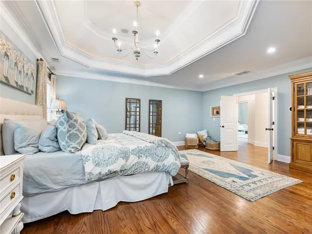 $1,700,000 | 2202 Crimson King Drive, Braselton, GA 30548