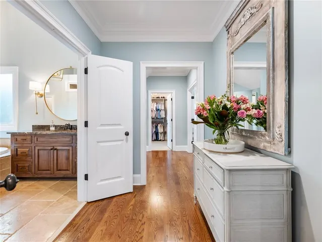 $1,700,000 | 2202 Crimson King Drive, Braselton, GA 30548