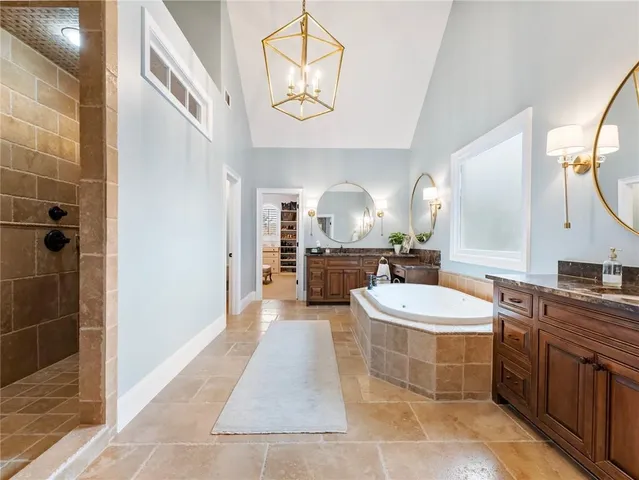 $1,700,000 | 2202 Crimson King Drive, Braselton, GA 30548