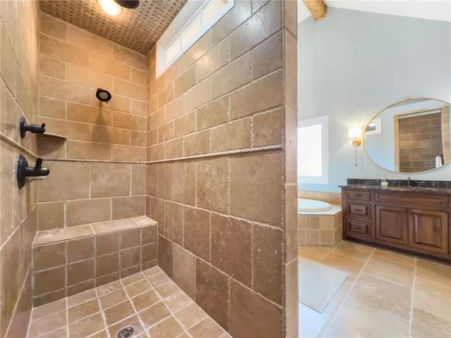 $1,700,000 | 2202 Crimson King Drive, Braselton, GA 30548