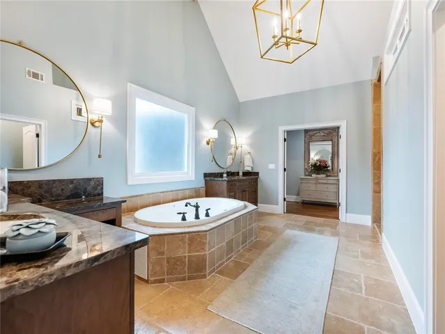 $1,700,000 | 2202 Crimson King Drive, Braselton, GA 30548