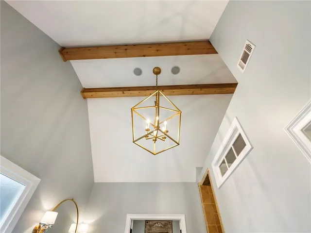 $1,700,000 | 2202 Crimson King Drive, Braselton, GA 30548