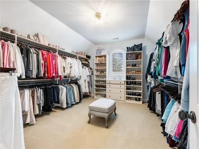 $1,700,000 | 2202 Crimson King Drive, Braselton, GA 30548