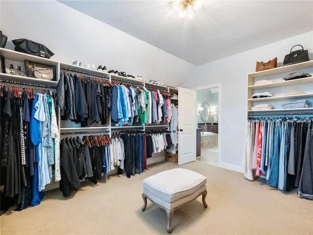 $1,700,000 | 2202 Crimson King Drive, Braselton, GA 30548