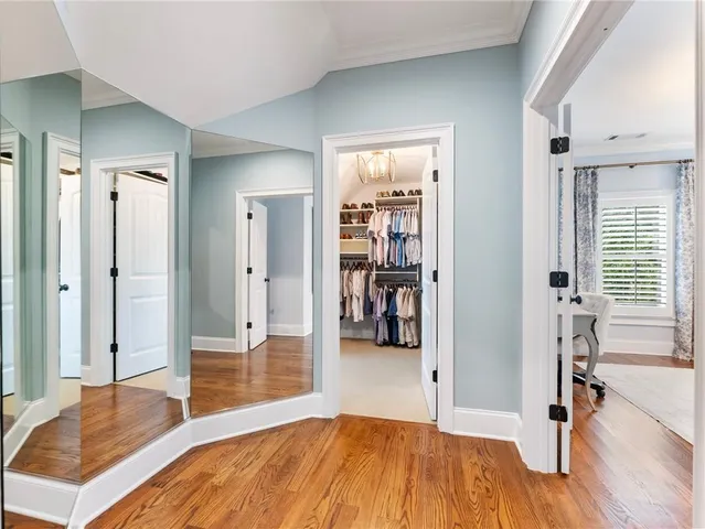 $1,700,000 | 2202 Crimson King Drive, Braselton, GA 30548