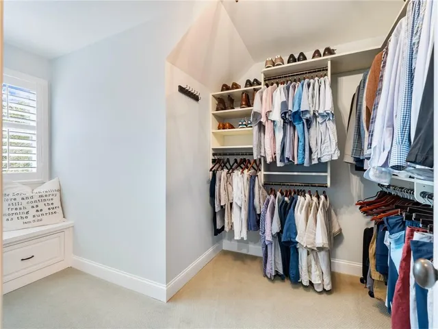 $1,700,000 | 2202 Crimson King Drive, Braselton, GA 30548