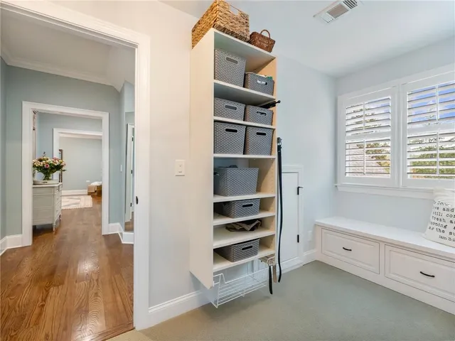 $1,700,000 | 2202 Crimson King Drive, Braselton, GA 30548